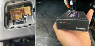 기아 k5신차패키지 광주신차패키지 카스페이스 k모터스 : kmotors store