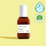 [7일잡티앰플] 앰플엔 블레미샷 잡티 앰플 50ml 고농축 잡티세럼 미백기미앰플 (+증정: 히알루론샷 수분 크림 15ml) : 코리아나화장품