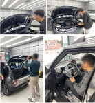 광주 남구캐스퍼 캐스퍼대리점 신차패키지 k모터스 : kmotors store