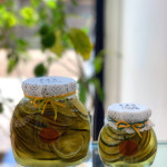 사랑의 어린이집 : 또시온