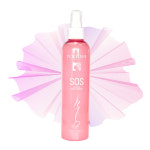 폴톤SOS숨250ml 뿌리는 수분 헤어에센스 스프레이 뿌리는트리트먼트 단백질 헤어미스트 : 굿모닝 스토아