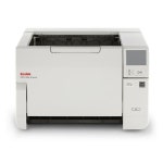 Kodak(코닥) S3140 Max : 보임테크놀러지 주식회사