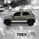 광주 남구캐스퍼 캐스퍼대리점 신차패키지 k모터스 : kmotors store