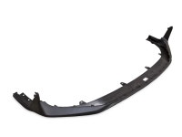 현대 i30N 범퍼 개조 컨버전 바디킷 PD30 업그레이드 : 에이케이파츠