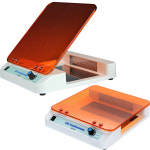 트랜스일루미네이터 KA33-61 : 엠테크