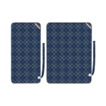 일월 해든마루 로얄 온수매트 싱글+더블 세트 : 일월 해든마루 공식몰