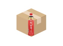 한라식품 한라 참치액 900ml x 20개 (1BOX) : 소소한 가치