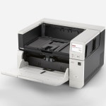 Kodak(코닥) S3140 Max : 보임테크놀러지 주식회사