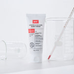 (직영몰) 힙스 손데렐라 콜라겐 핸드크림 50g : 팜스메틱