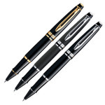 워터맨 수성펜 엑스퍼트3 : 베스트펜