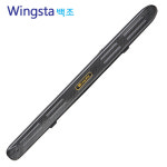 윙스타백조 PC하드케이스 132cm 낚시대케이스 선상 바다 루어 중층 로드케이스 132cm ~ : 통통피싱