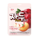 해태 자두캔디 130g / 1봉 : 노른자마트
