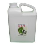 초벌제 흰색(2000ml) : 공작공예