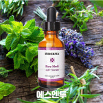 인더마 퓨어메디 AD세럼 60ml : 에스엔투
