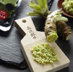 삼광 삼광999 생와사비 80g, 2개 : 카운트다운세이브마켓