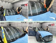 기아 k9신차패키지 광주신차패키지 카스페이스 k모터스 : kmotors store