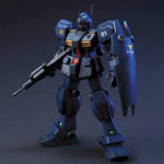 HGUC 짐 쿠엘 : 반다이남코코리아몰