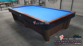 [설치완료 가격] 다니엘산체스 대대, 다니엘산체스 국제식대대, 샘대대, 샘국제식대대, DS대대, 중고 국제식대대, 중고 대대 : 올킬다빈치빌리어드