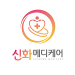 [일반대여] 가정용 환자용 의료용 산소발생기 산소호흡기 임대 렌탈 옥서스 502 비급여 : 신화메디케어