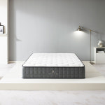 오티움 H4 퀸(Q) 침대 매트리스 : otium3223