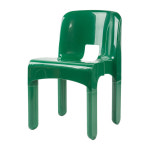 SFM-549 카페 식탁 플라스틱 의자 : 한양몰