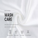 계 미국인 패션 검은 소녀와 욕조 샤워 커튼 욕실 장식에 대 한 후크와 방수 폴리 에스터 : 서현5 수정