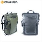 뱅가드 카메라가방 VEO SELECT 45M 백팩 / 숄더백 : 신성카메라