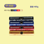 삼오 게이트볼 헤드 알로이 TF-4520 : 제이티글로벌