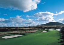 제주골프 사이프러스cc 1박2일 골프패키지 : 로그인투어