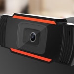 유튜브방송카메라 강의촬영 수업촬영 동영상 라이브 : 에센제이