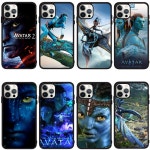 아바타2 물의길 멋있는케이스 노트20 N981 노트20울트라 N986 A10E : 케이스나라8282