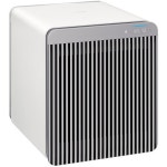 [새상품 당일발송] 삼성전자 비스포크 큐브 Air AX53A9379WGD [그레이] : 올어바웃아이티