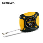 KMC-900R 코메론 그립퍼 스틸 줄자 10M 20M 30M : 툴가이드