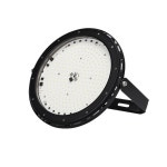 공장등 LED W비츠온/ 150W 주광 KS@ 235466 : 참빛테크LED