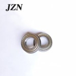 PCS 플랜지 링 F69ZZ F69RS 97mm MF7ZZ LF7ZZ F677ZZ 7mm : 서현5 수정