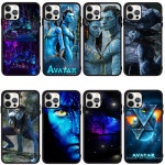 아바타2 물의길 멋있는케이스 노트20 N981 노트20울트라 N986 A10E : 케이스나라8282