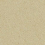 LX하우시스 교육시설바닥재 이큐플로어 EQ2454 1롤(13m) 6T x 1830mm(마블패턴) : 월앤플로어