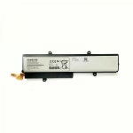 삼성노트북 배터리 갤럭시 뷰 18.4인치 SM-T670 SM-T670N용 미국 배송 EB-BT670ABA : 다섯번째보물