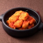 이남식 갈치김치 갈치석박지 800g 국낸산갈치사용 : 대한민국장사꾼