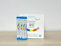 좋은효소 미리안 클린 : 좋은효소 드림본부