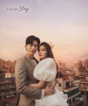 [체리쉬웨딩] 스테이378 스튜디오 - 일반 스드메  패키지 : 체리쉬웨딩