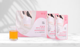 케이알랩 텐데이즈 팻버너 타임 : KR. LAB