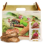 국산 칡즙 60포 실속형 생칡즙 차 뿌리 칙즙 칠즙 칙뿌리 진한 액기스 홈쇼핑 : 센스잇템