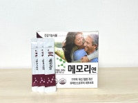 좋은효소 메모리엔 : 좋은효소 드림본부