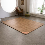 [건강드림]  모노륨 카페트 매트 : 현대의료기.