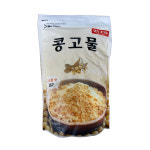 주코 콩고물 1kg 신광 콩가루 빙수 : 팡팡 식자재몰