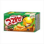 오리온 고래밥 46g : 태풍몰