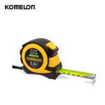 KMC-86 코메론 셀프락2 줄자 3.5M 5.5M 7.5M : 툴가이드