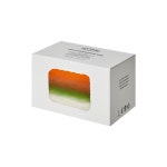 오터스마켓 주방세제 설거지비누 설거지바 110g 4개 SET, 440g : 오터스 마켓