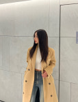 주식회사 제이엔제이프라임 | 프라임 데님 워싱 부츠컷 : 제이앤 Jn
